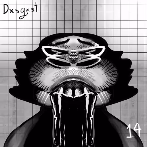 Item #106657729356738468383837186382770931229854097405669157422754682497141422686209 Media