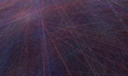 Item #5378410445853450442329789357469611689933340868342995491221350413354219339777 Media