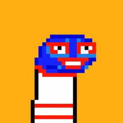 Socket #128