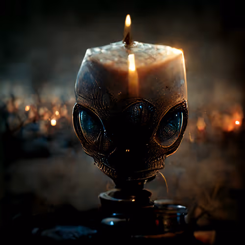 Item #99583825264723951506418435385706302039267876119901060912263652905586350096397 Media