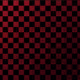 29984145369758722125844406578107578814639144303200901456483273465962153639937