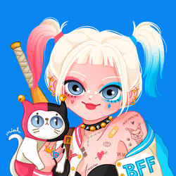 96422533152662017411460270318140408856962657291234098192947860215361810989057