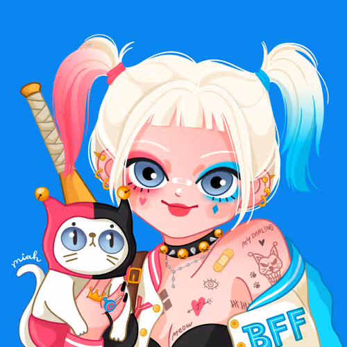 Item #96422533152662017411460270318140408856962657291234098192947860215361810989057 Media