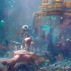 104171039534604761276812086933800980121294635434075213457357628183839665815553