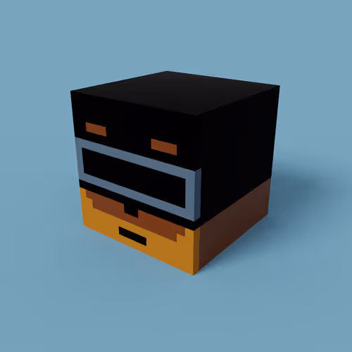 Item #28268344744872480340901942905319902379235743199177474520235568005245359357953 Media