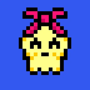 Kawaiiskull