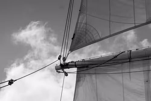 Item #34110083671509346653453586160941404072216291014688644284046702285628582658049 Media