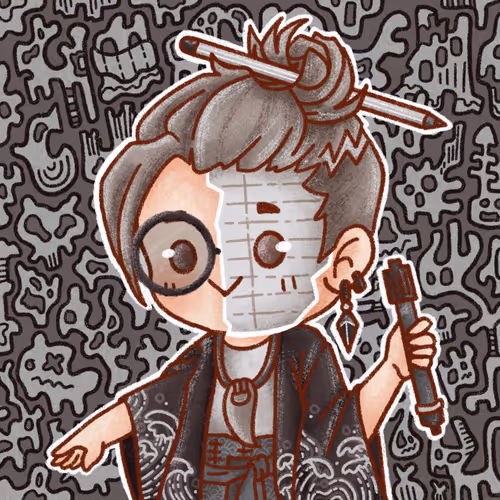 Item #19543362042973021715087124360255246665430346304700080441461527789505899134977 Media