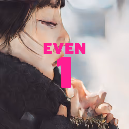 72097249614295232093657119004837338296539493069792357755810539700901497536513