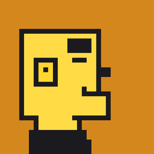 Item #33908206889046361541036957281728620670757252506382753363865234051259827224577 Media