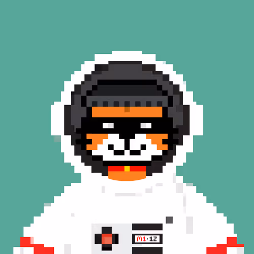 46498189695926391237944633061217894673871790817696424602881437680273390043137