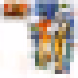 Item #94647137413348278141602677088377261189913365087263224605045380543033731186689 Media