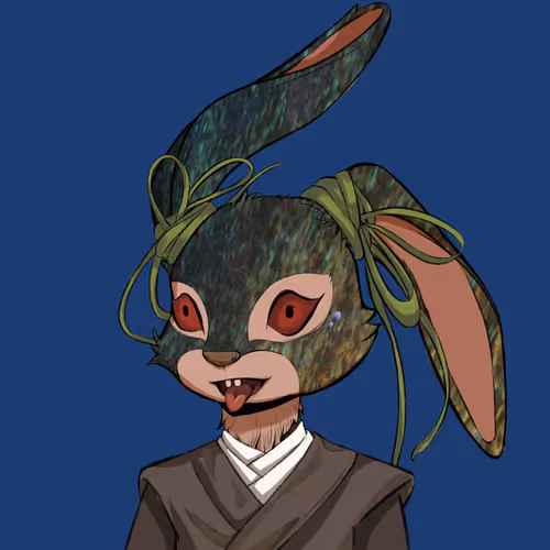 Item #74211539213319653264092343689839214833911372896011444500587341674334239326209 Media