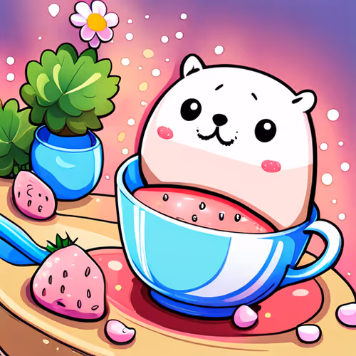 Item #110481211160859696713243378210642407761538558095951575351531104210850255208453 Media