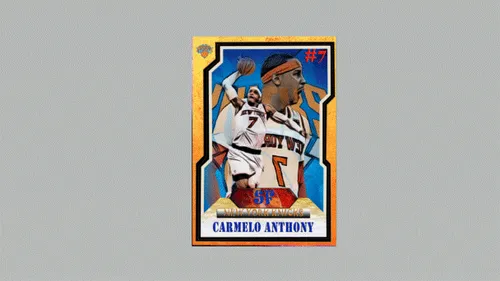 Item #5660331910901459899492697206623043163857307239964562576987589227593718562817 Media