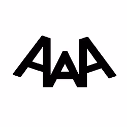 Auto Attack Alex Logo