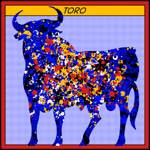 Item #58444582677467380080278670675645017947897140329961410667289383360508653993985 Media