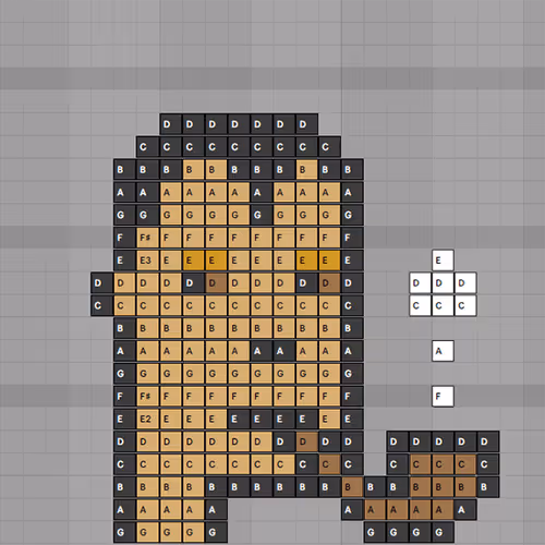 45538137549557242447619637330869293180313583577836324989026294259403404083201