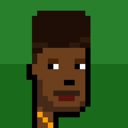 Item #65518872464974622185821891171913037747113699545967793148619850174814306172929 Media