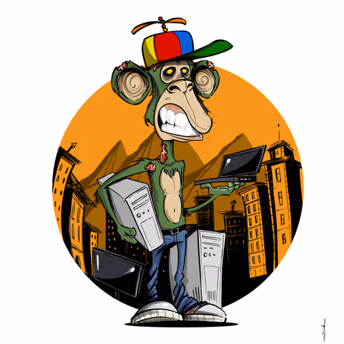 Item #24262406092906631682285950792216774270975887919769393842315612881937479237633 Media