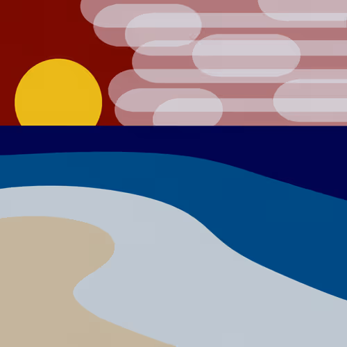 Item #104656622737077993859481352273372696492917261565043425140248977624731935047681 Media