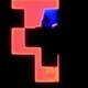 Dynoparty Test Arena