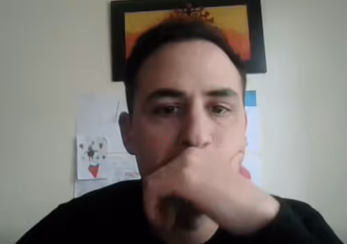 Untitled Collection #20215989