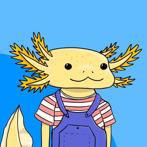 Item #32772273446070260724107894324224942202843416557453538216558692428086947872769 Media