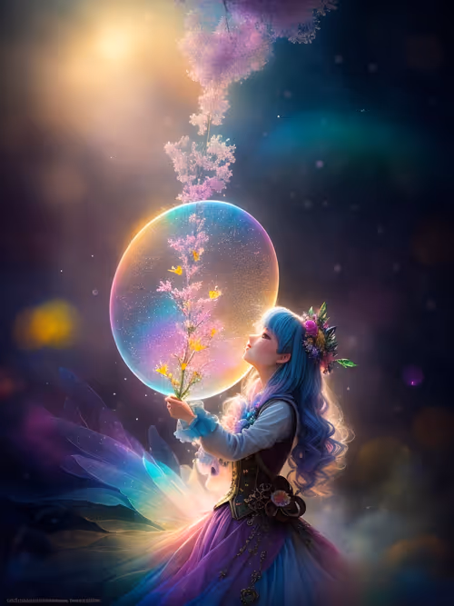 Item #38170872279706164275238448968168194330980535789712625048013741558050441920513 Media