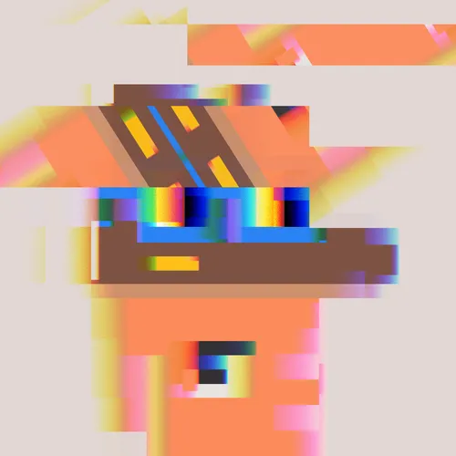 Item #19564011087558525977236246111833764588964550866363903327231358492932487249921 Media