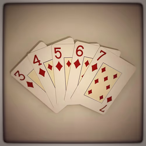 Item #6905061240737238753774278201757937123247659711876277971089516551905180909569 Media