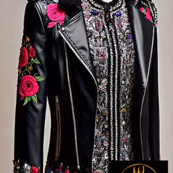 92932083060140580586285698606617296508167981774566265891464558882922906517505