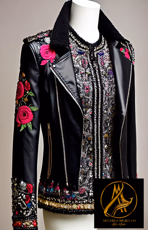 Item #92932083060140580586285698606617296508167981774566265891464558882922906517505 Media