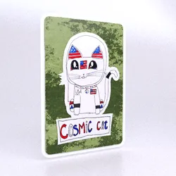 46174243927390473877918191585627106949855185659319942090406060081764880089089