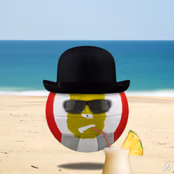 50958973752903565455854469215879591632770460990683765510966561926652849291265