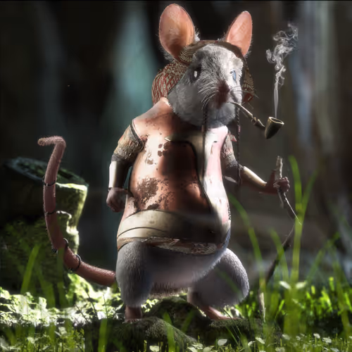 Item #27303586411643754000146035972877802588187638447754367614225354985949267755009 Media