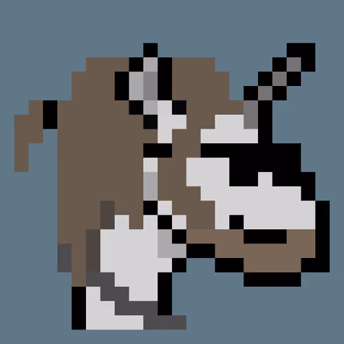 Item #11758942294746868642304838788279447845718661349328411876498910363022973206529 Media