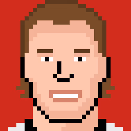 Item #74483118498911126650103980091246642015530159682551515305783062207885635223553 Media