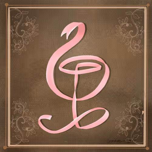 Item #44325633982838284693366370123734451546466835103191406699404754853115673444353 Media