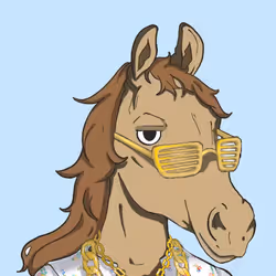 102165832480657874678769329804767139298474147133696789205460081939672714969089