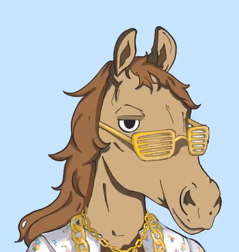 102165832480657874678769329804767139298474147133696789205460081939672714969089