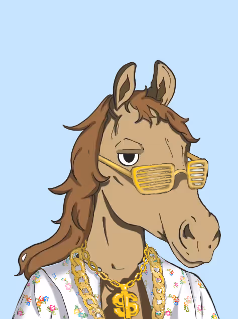 Item #102165832480657874678769329804767139298474147133696789205460081939672714969089 Media