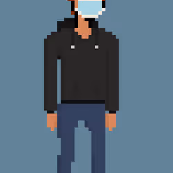 65385238396461245548909757441444140644847314737463192205847680450566207569921