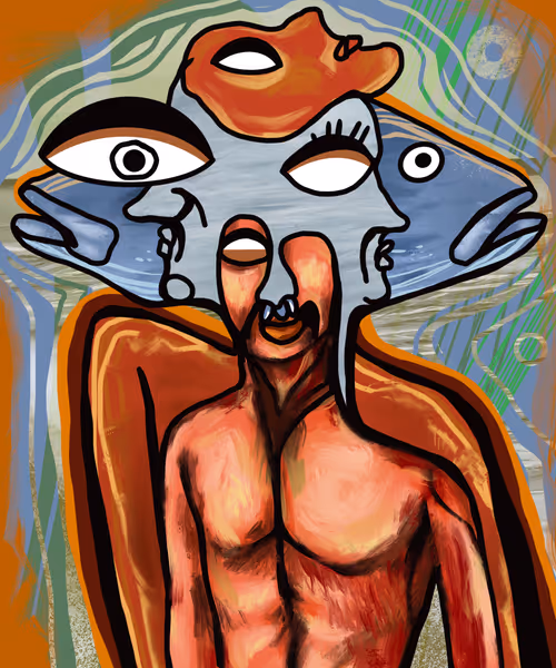 Item #29369284590066049639355074480828702726421099506867144053600093549575196901377 Media