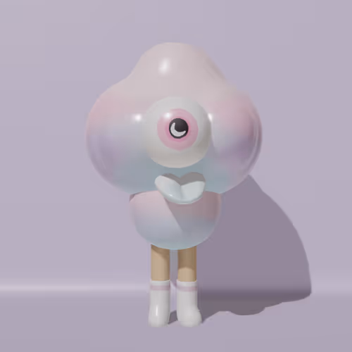 Item #42169075229498599278358199298313277360561443873627698953582911914810328219649 Media