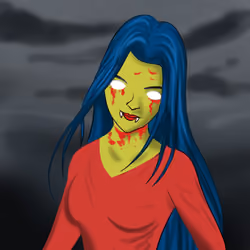 SpookZ #062