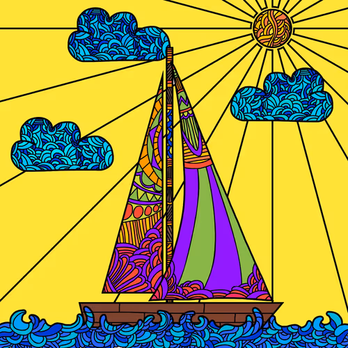 Item #27137494875346702795597678110487015412093251849846534945592381053008934338561 Media