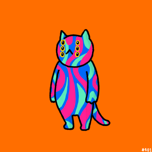 68748981966833707304040193649748886807145333943853497626095775014685847322625