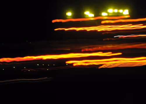 Item #10967797302544997292348367734440924837539759704030790003573127163023886123009 Media