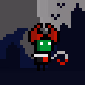 Item #60130392204607622260636815855660136395185929297171654213583276219710731976705 Media